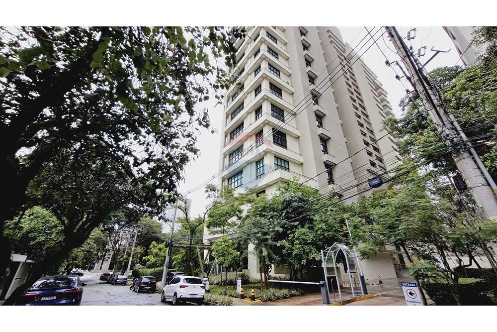 Cj. Comercial/ Sala - Venda - São Paulo , São Paulo - RUA PITÚ, 72 (2).jpg - 601361020-384