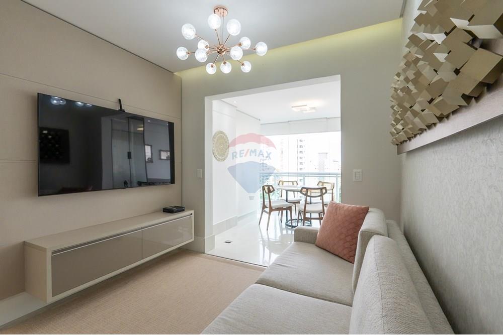 Apartamento - Venda - São Paulo , São Paulo - DSC00660.jpg - 601251072-80