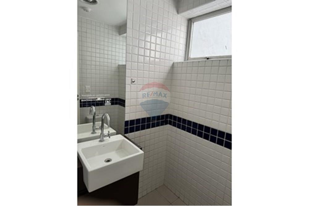 Cj. Comercial/ Sala - Alugar - São Paulo , São Paulo - L_92eb2411-92bf-4eec-a772-6d617736189c.jpg - 602141058-15