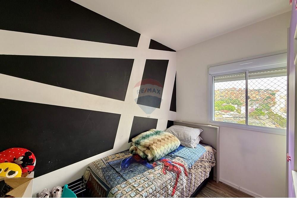 Apartamento - Venda - São Paulo , São Paulo - IMG_8424.jpg - 602321014-107