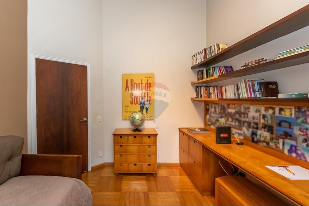 Casa de Condomínio - Venda - São Paulo , São Paulo - 01fotos_045.jpg - 601251058-24