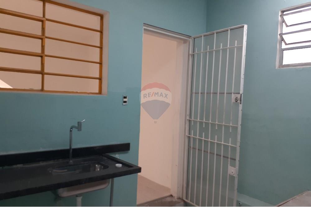 Ponto Comercial/ Loja - Alugar - São Paulo , São Paulo - 20240904_095247.jpg - 602291021-125