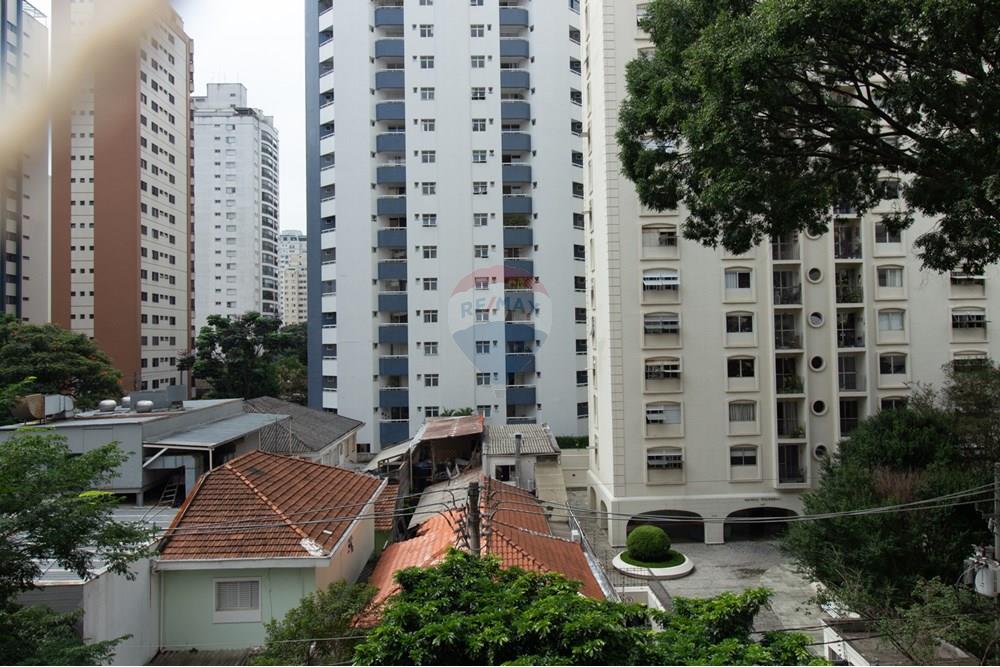 Apartamento - Venda - São Paulo , São Paulo - 05 Sala.jpg - 601971015-618