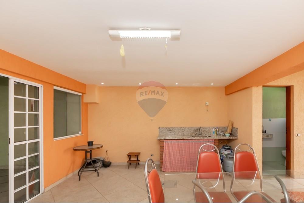 Casa - Venda - São Paulo , São Paulo - IMG_130645.jpg - 601441044-20