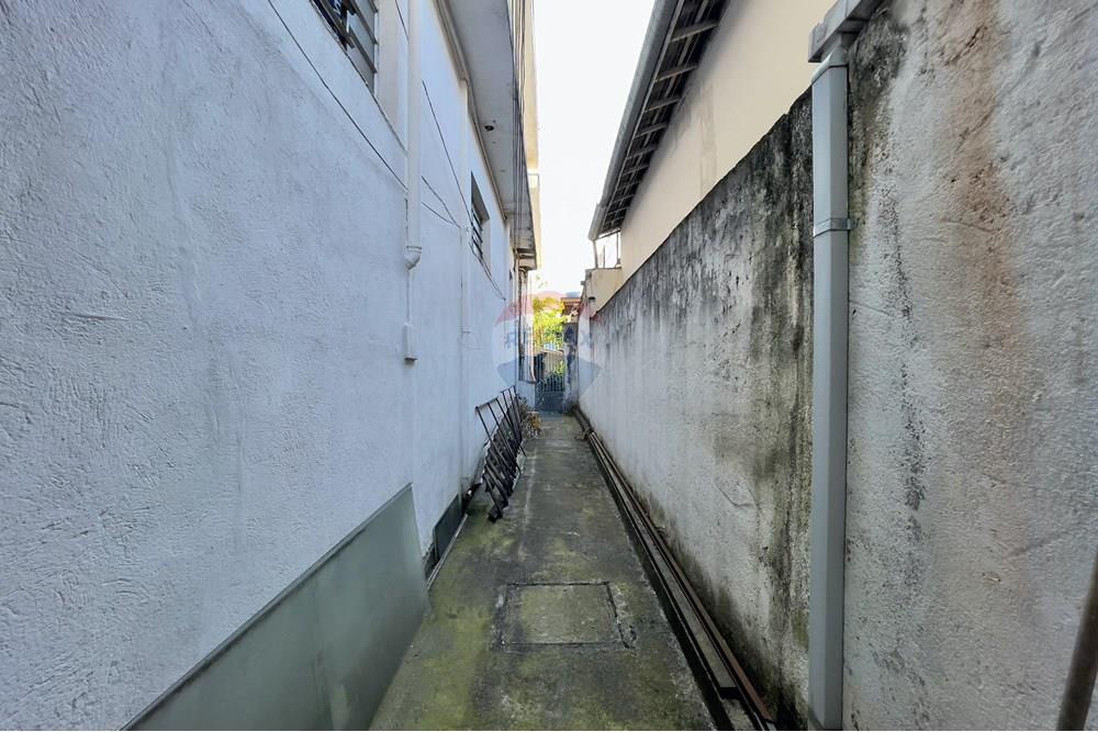 Ponto Comercial/ Loja - Venda - São Paulo , São Paulo - 601301067-6 Casa comercial venda na Rua Prof. Paulo Mangabeira Albernaz, 58-62 REMAX (59).jpeg - 601301067-6