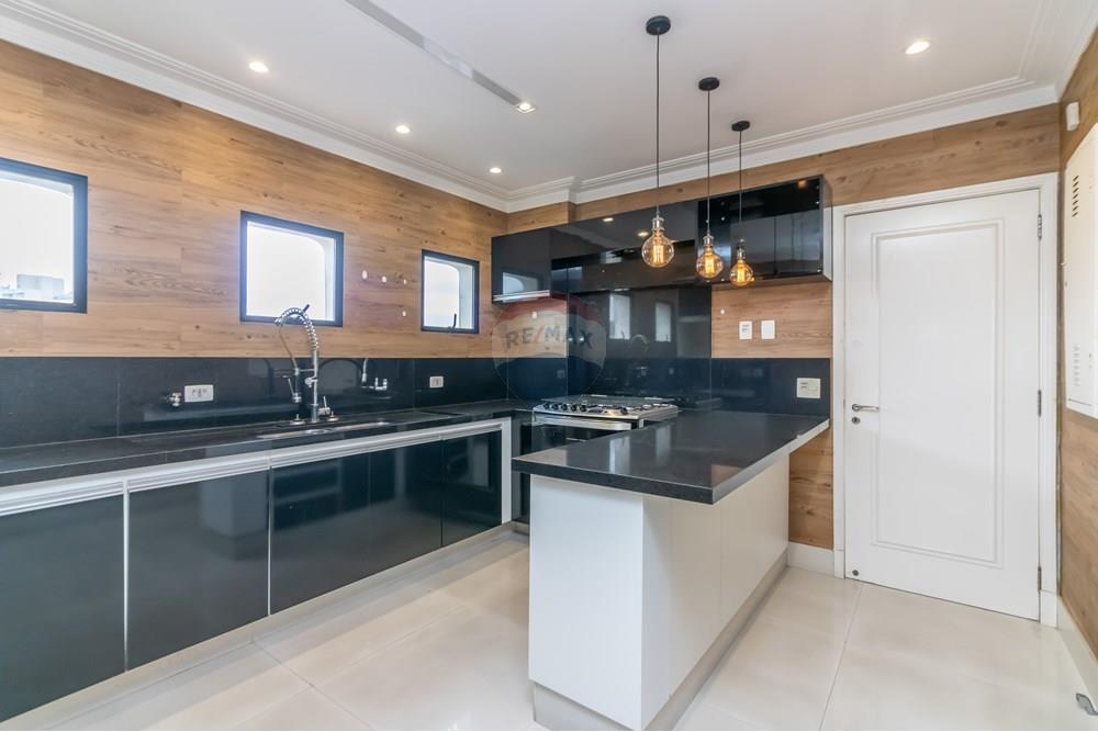 Apartamento - Venda - São Paulo , São Paulo - IMG_444116.jpg - 601251179-21