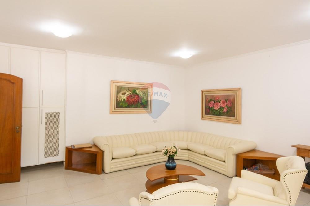 Apartamento - Venda - São Paulo , São Paulo - ap1 (33).jpg - 602281025-12