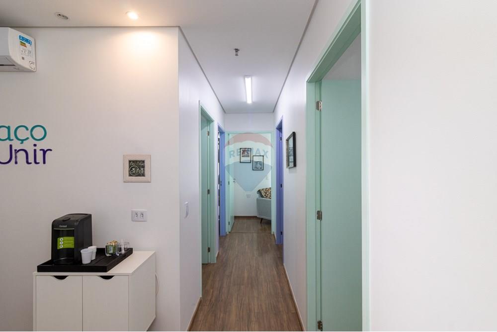 Cj. Comercial/ Sala - Venda - São Paulo , São Paulo - Av Nossa Senhora do Ó, 865_19.jpg - 601751011-907