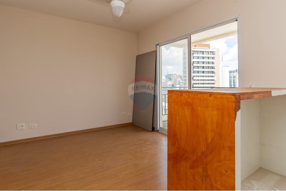 Apartamento - Venda - São Paulo , São Paulo - IMG_380807.jpg - 601081065-24