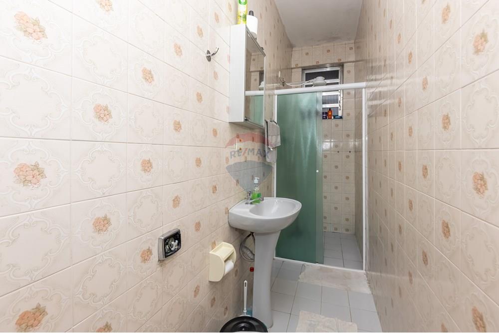 Casa - Venda - São Paulo , São Paulo - IMG_524209.jpg - 601751005-523