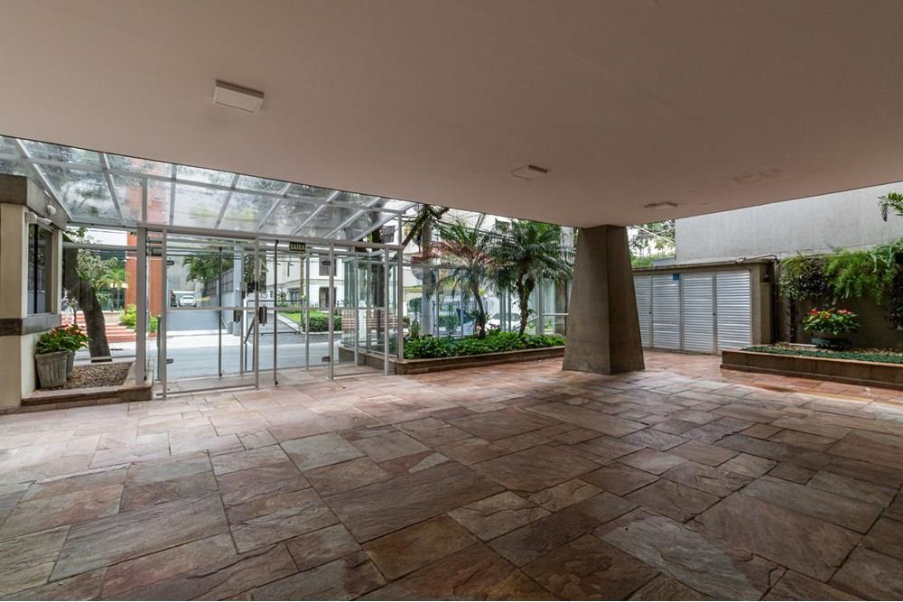 Apartamento - Venda - São Paulo , São Paulo - 01fotos_048.jpg - 601251048-110