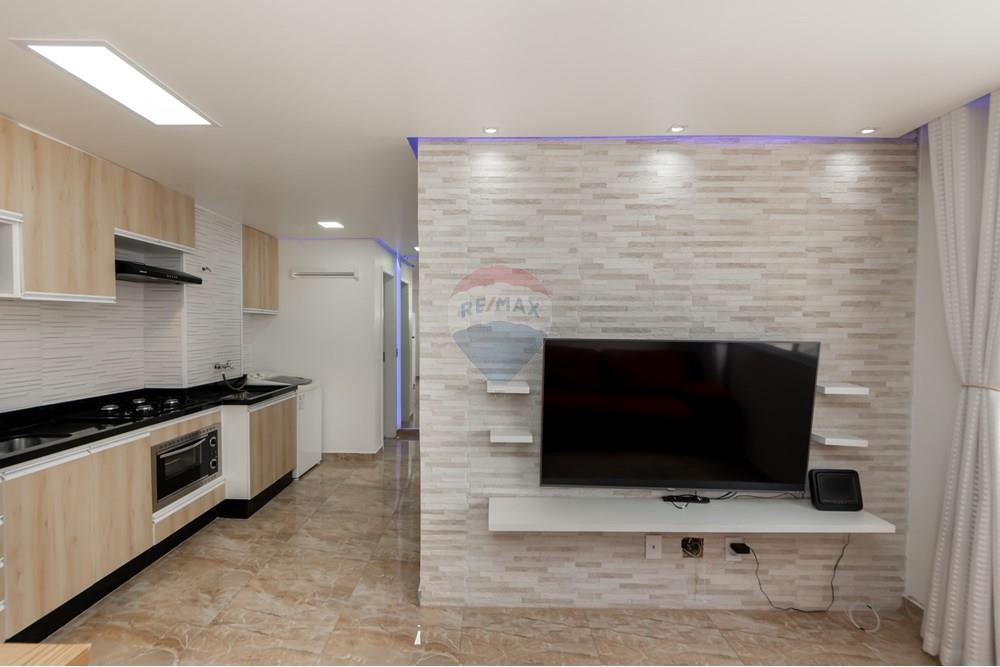 Apartamento - Alugar - São Paulo , São Paulo - IMG_278114.jpg - 601141078-18