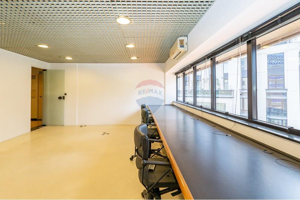 Sala-Conjunto, 45 m² - Foto 7