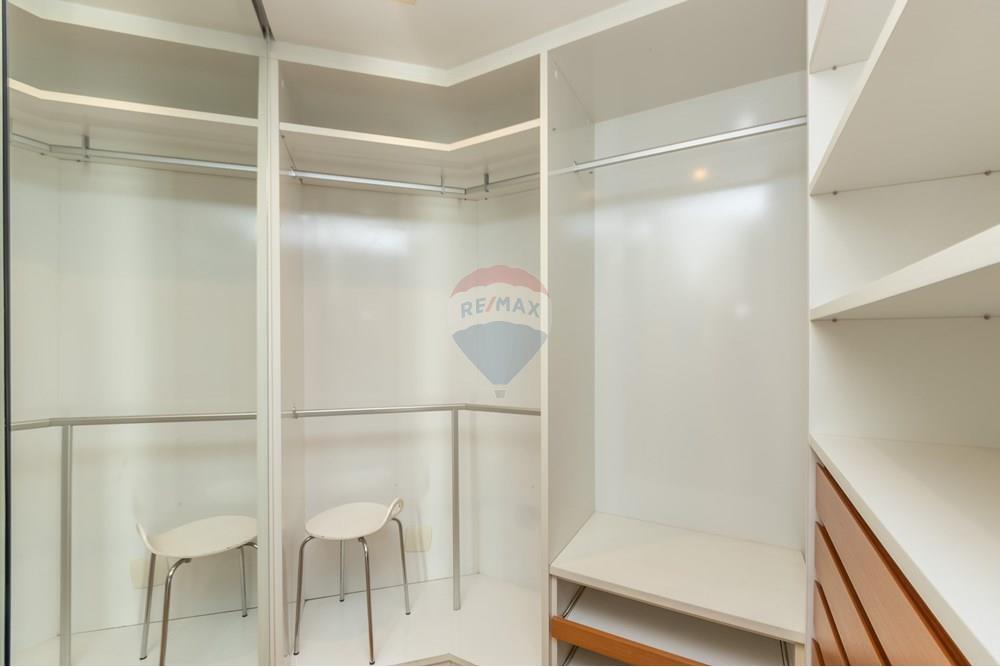 Cobertura - Venda - São Paulo , São Paulo - IMG_657732.jpg - 601461011-73