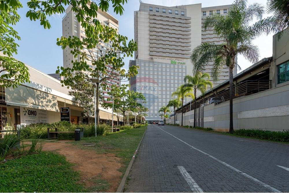 Cj. Comercial/ Sala - Alugar - São Paulo , São Paulo - Sala - 59.jpg - 601471003-177