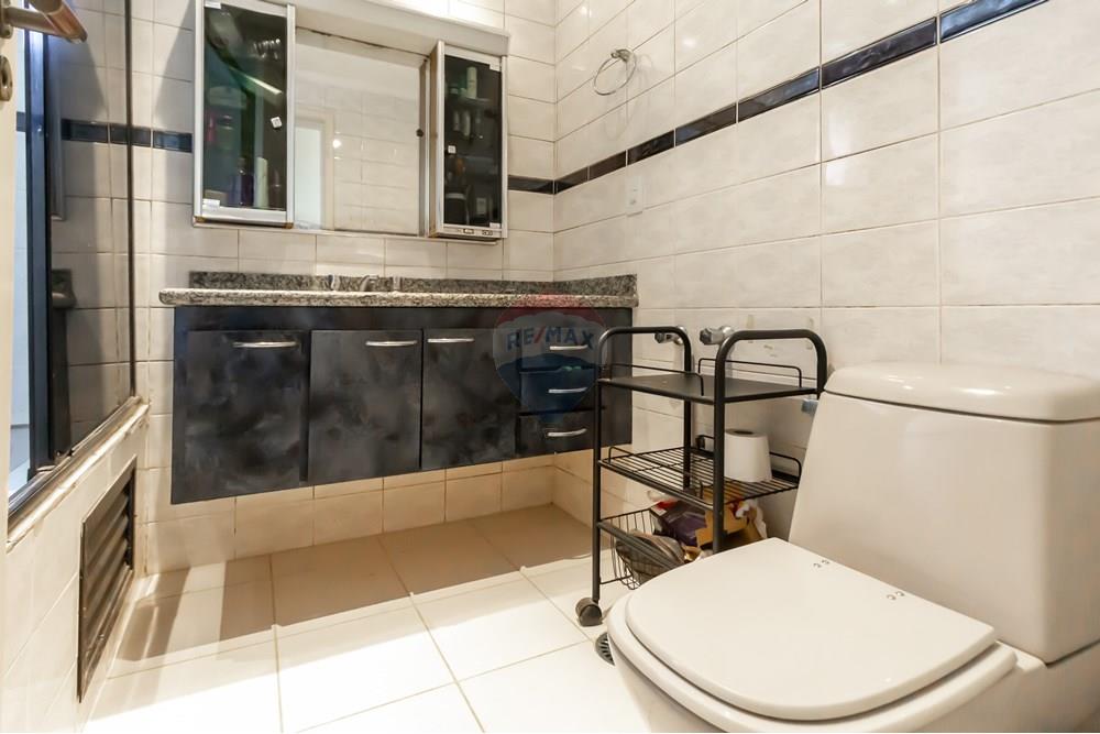 Apartamento - Venda - São Paulo , São Paulo - IMG_784109.jpg - Suite - 602221002-29