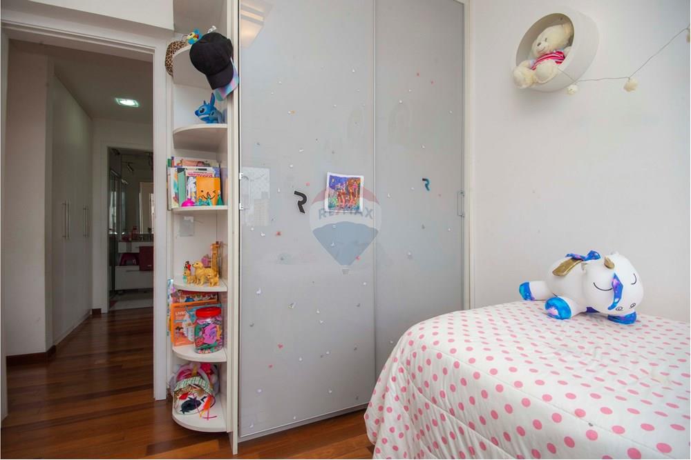 Apartamento - Venda - São Paulo , São Paulo - Rua Jaguari_381 (14).jpg - 602331023-13