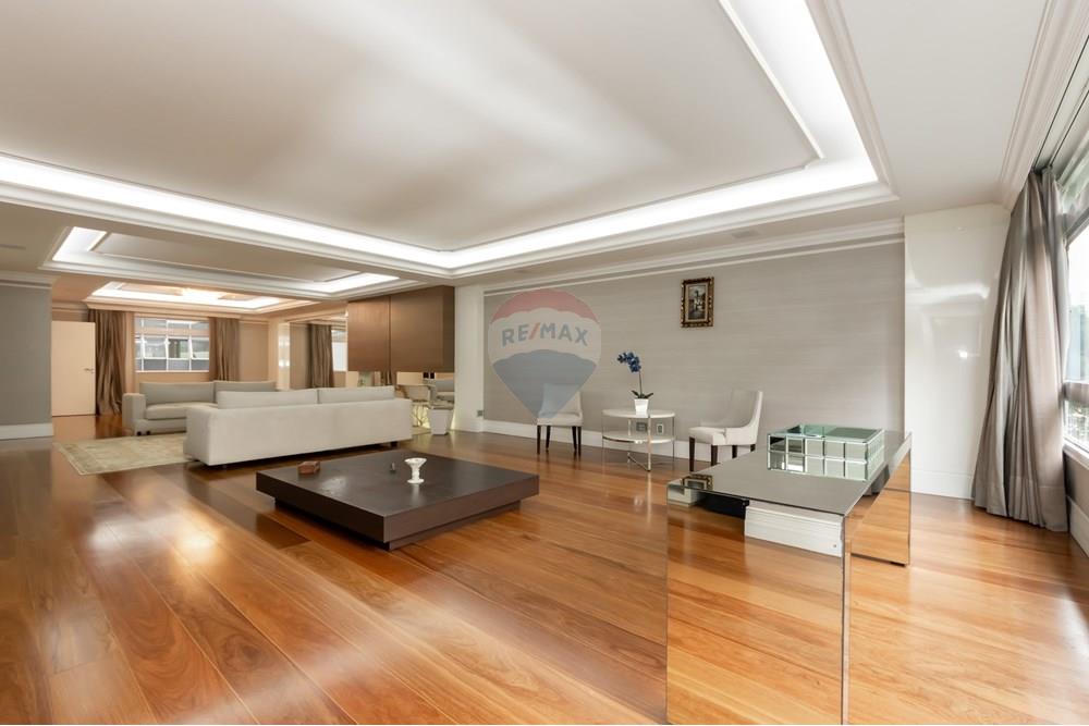 Apartamento - Venda - São Paulo , São Paulo - IMG_079627.jpg - 601721028-41