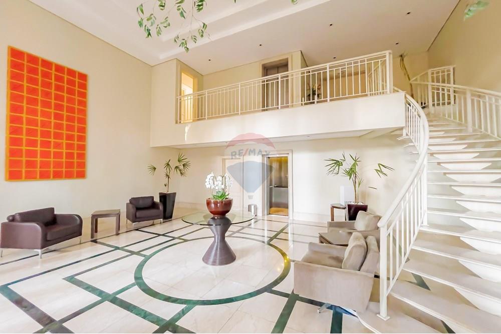 Apartamento - Venda - São Paulo , São Paulo - IMG_0918.jpg - 601081062-57