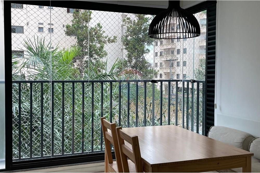 Apartamento - Alugar - São Paulo , São Paulo - IMG-20251021-WA0014.jpg - 602031032-19