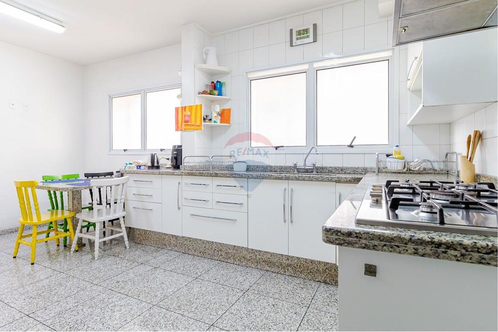 Apartamento - Venda - São Paulo , São Paulo - IMG_7977.jpg - 601081062-57