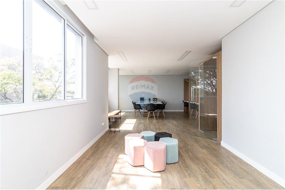 Apartamento - Venda - São Paulo , São Paulo - 18 - 601751058-99