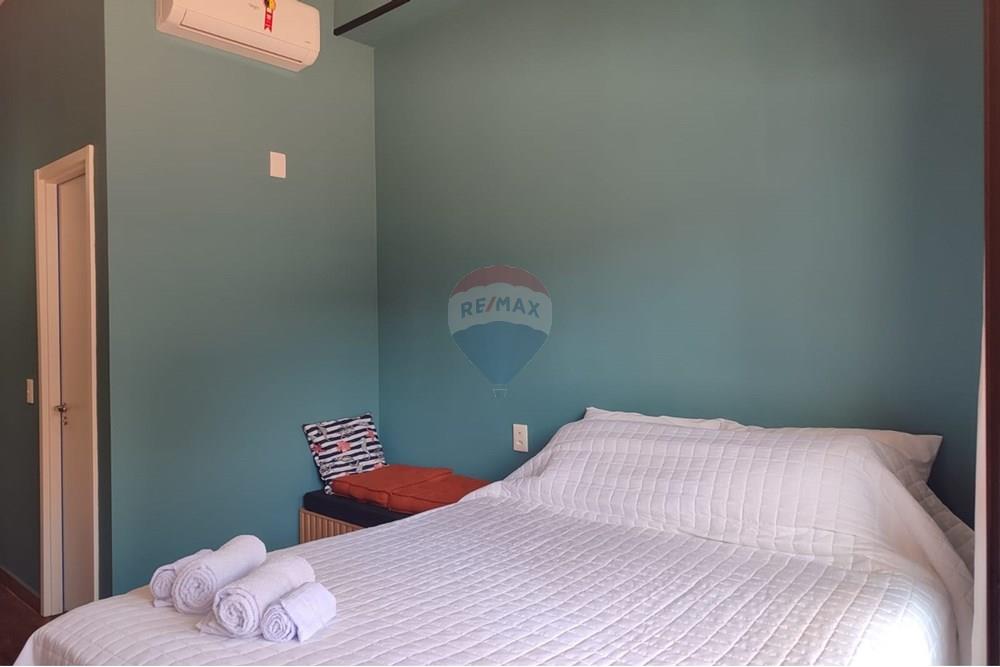 Studio - Alugar - São Paulo , São Paulo - WhatsApp Image 2025-09-24 at 17.23.01 (2).jpeg - 601261097-15