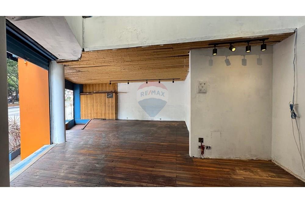 Ponto Comercial/ Loja - Alugar - São Paulo , São Paulo - WhatsApp Image 2025-08-12 at 18.03.05 (2).jpeg - 602281024-25