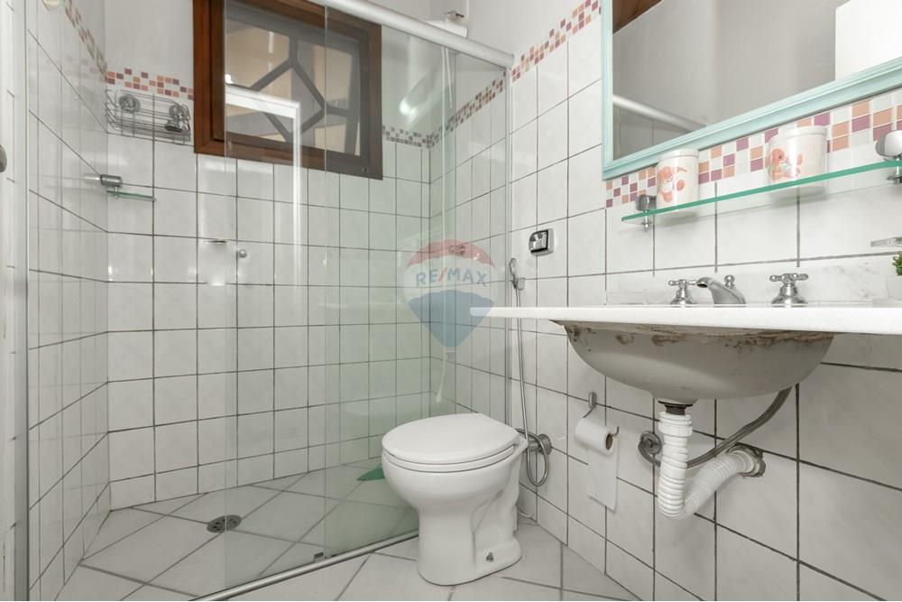 Sobrado - Venda - Bertioga , São Paulo - IMG_225831.jpg - 601721013-19