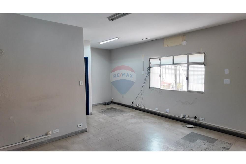 Prédio - Venda - São Paulo , São Paulo - int 75.jpg - 601451034-18