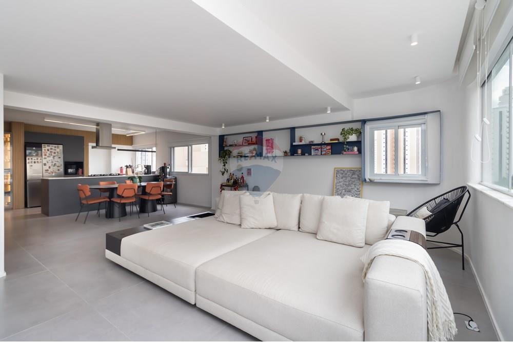 Cobertura - Venda - São Paulo , São Paulo - IMG_612104.jpg - 601721013-164