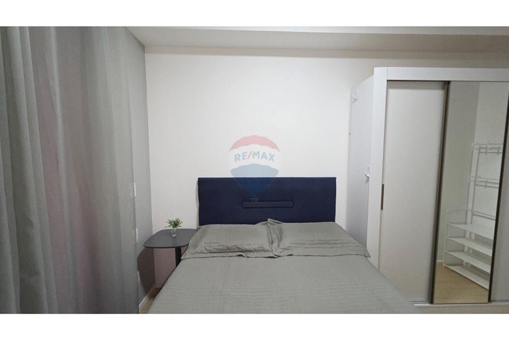 Studio - Alugar - São Paulo , São Paulo - 20250925_101530.jpg - 601261027-30