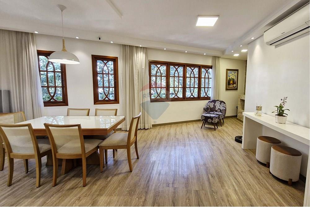 Sobrado - Venda - São Paulo , São Paulo - RUA MATEUS LEME, 479 (8).jpg - 601051026-229