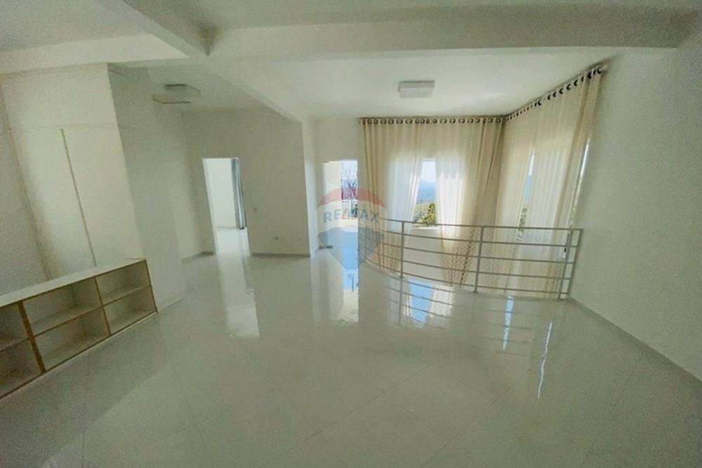 Casa de Condomínio - Venda - Caieiras , São Paulo - IMG-20250929-WA0004.jpg - 602141065-25