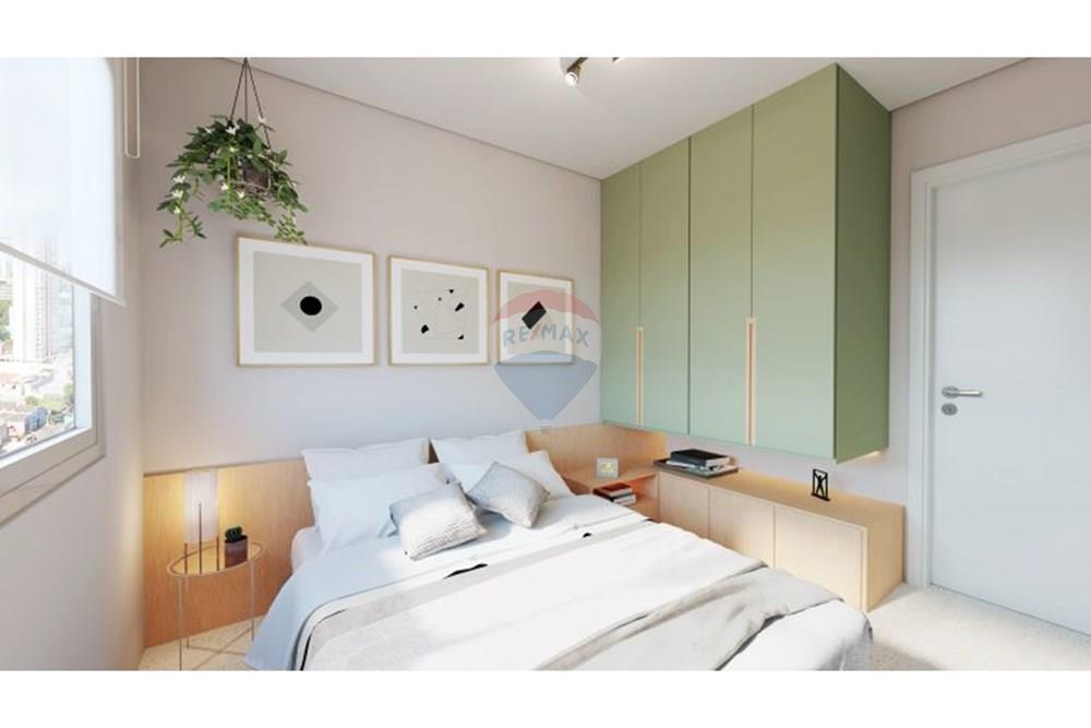 Apartamento - Venda - São Paulo , São Paulo - Quarto_R00-770x433.jpg - 601081065-28
