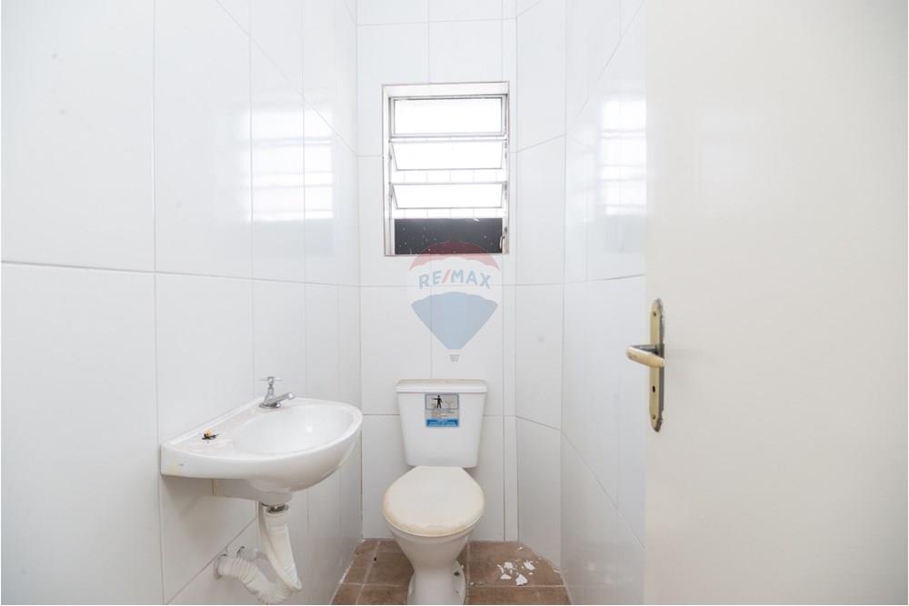 Prédio - Venda - São Paulo , São Paulo - Cursino (56).JPG - 602321023-21