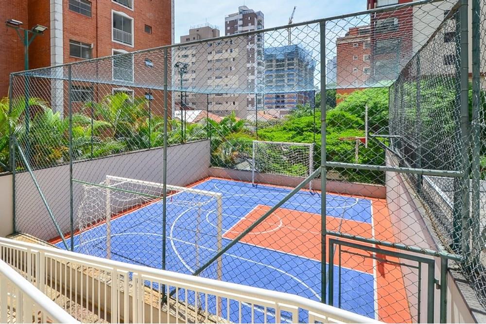 Apartamento - Alugar - São Paulo , São Paulo - 1700672559431-remax_40.jpeg - 601401005-48