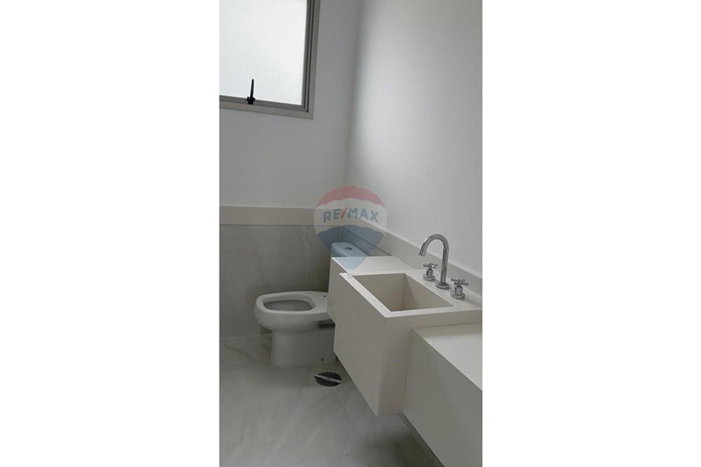 Apartamento - Venda - São Paulo , São Paulo - WhatsApp Image 2025-07-15 at 11.04.03.jpeg - 601971015-631