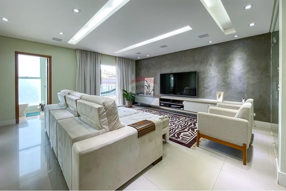 Sobrado - Venda - Cajamar , São Paulo - IMG_3844.JPG - 601751052-48