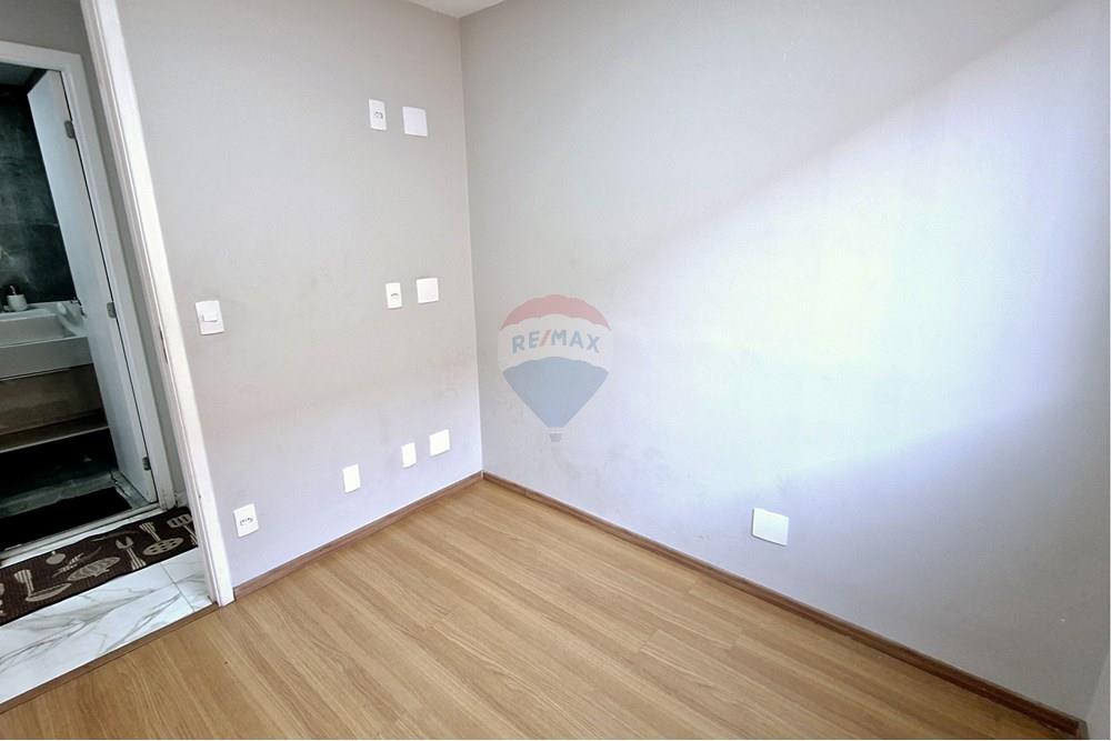 Apartamento - Venda - Guarulhos , São Paulo - RUA CAVADAS, 1406 (15).jpg - 602301003-11