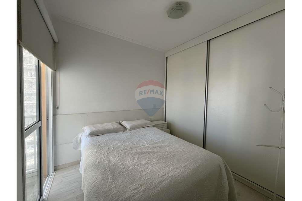 Apartamento - Alugar - São Paulo , São Paulo - WhatsApp Image 2024-05-28 at 13.49.14 (4).jpeg - Quarto de família - 602141037-46