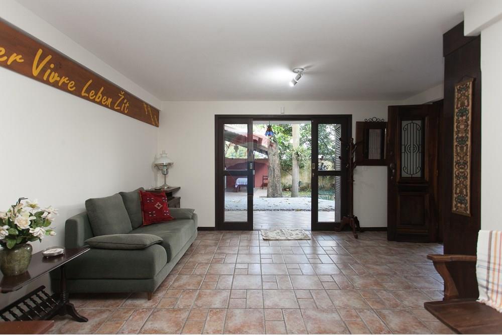 Casa - Venda - São Paulo , São Paulo - IMG_7141.jpg - 601751066-38