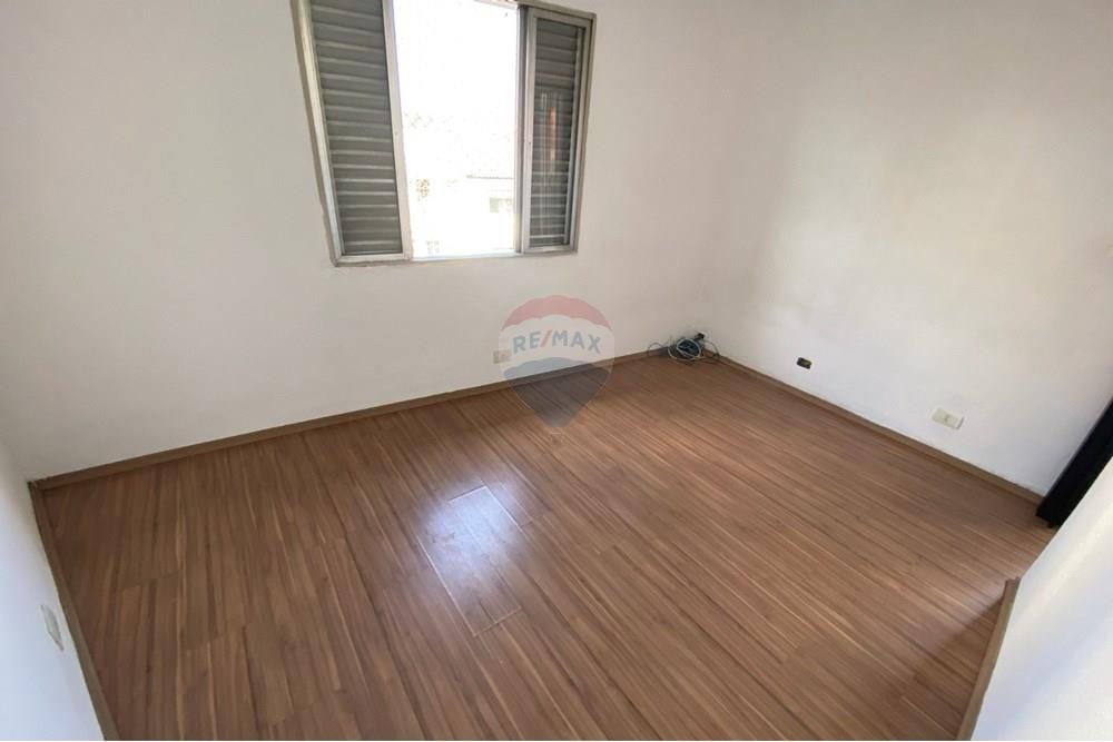 Sobrado - Alugar - São Paulo , São Paulo - WhatsApp Image 2025-08-28 at 09.47.06 (7).jpeg - Escritório - 602161019-8