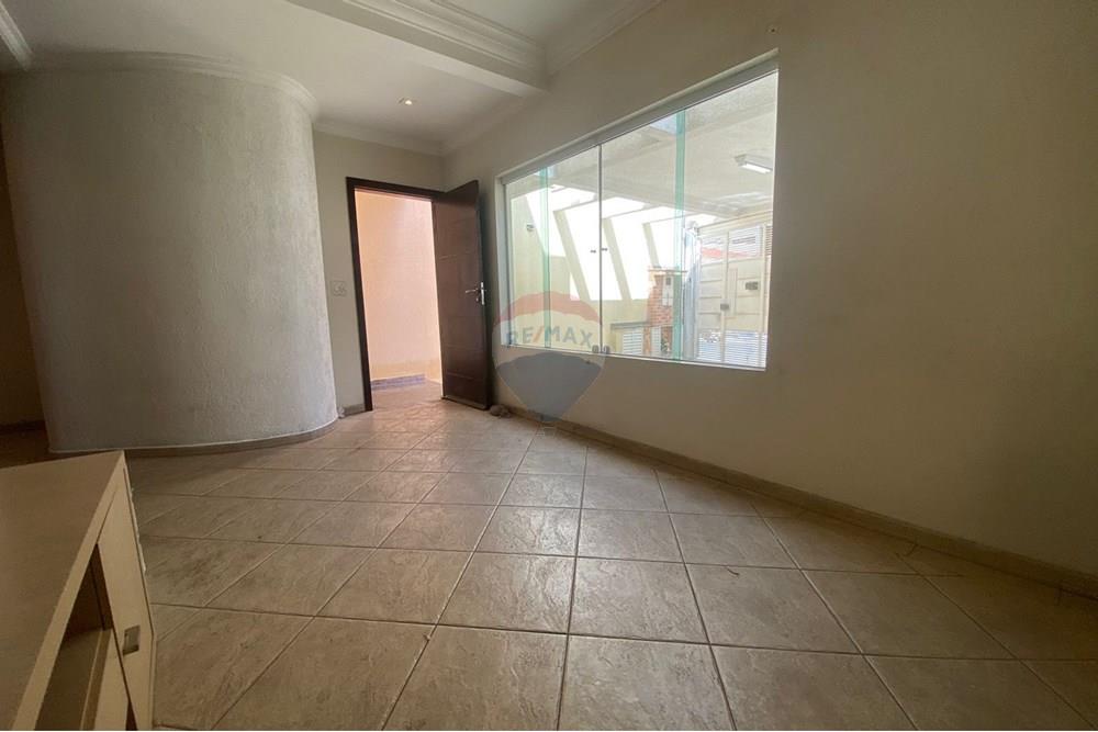 Sobrado - Venda - São Paulo , São Paulo - WhatsApp Image 2025-08-20 at 14.12.14 (2).jpg - 601451002-84