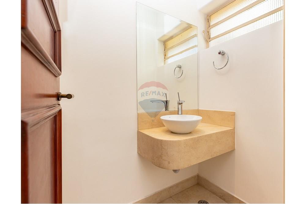 Casa - Venda - São Paulo , São Paulo - Cópia de Remax Ares-4 (3).jpg - Banheiro - 601131064-55