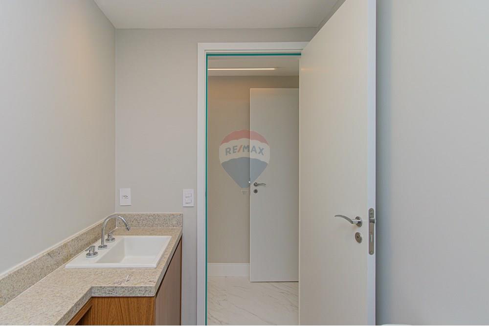 Apartamento - Venda - São Paulo , São Paulo - 06banheiros_001.jpg - 601401028-28