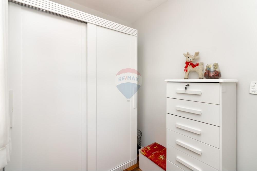 Sobrado - Venda - São Paulo , São Paulo - 26.jpg - 602261001-37