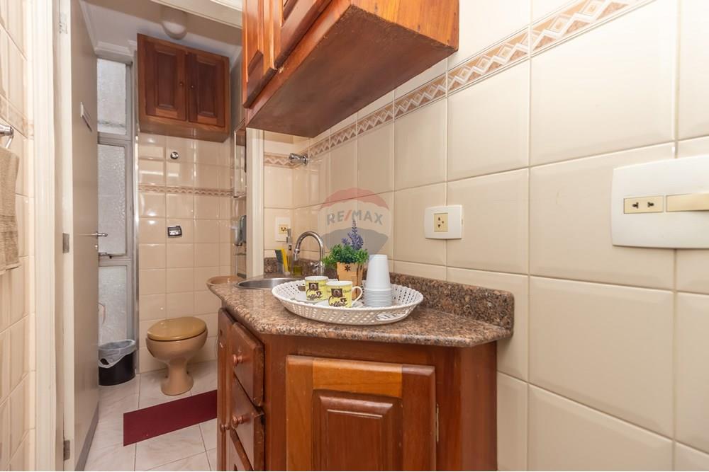 Cj. Comercial/ Sala - Venda - São Paulo , São Paulo - IMG_904210.jpg - 602271031-3