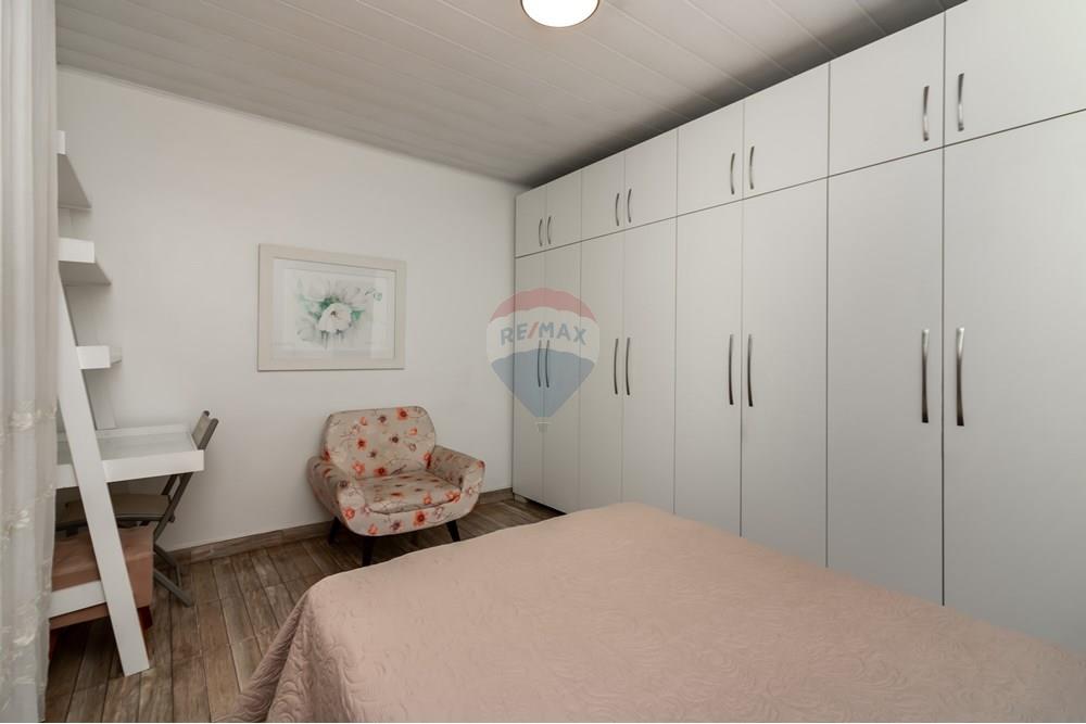 Casa - Venda - São Paulo , São Paulo - IMG_0093.jpeg - 601141083-90