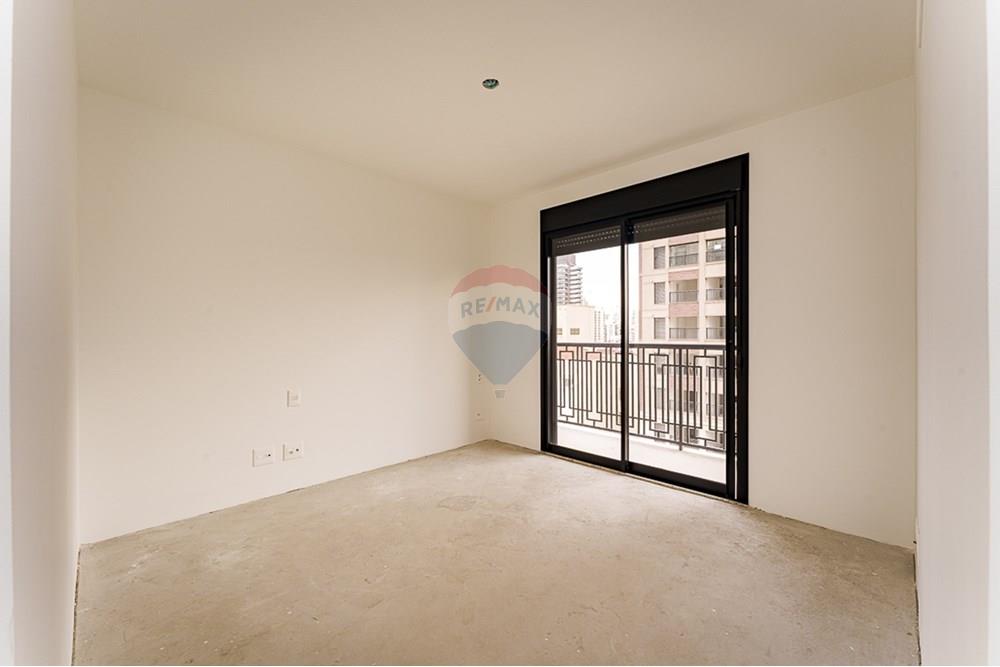 Apartamento - Venda - São Paulo , São Paulo - 4l.jpg - 602281017-141